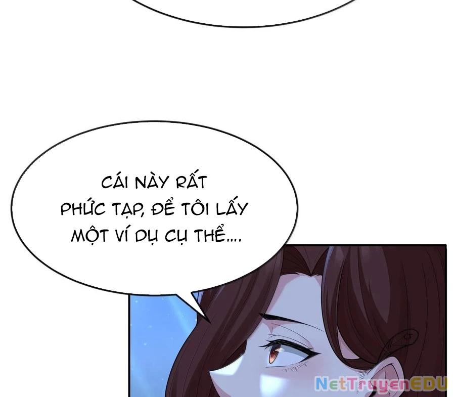 Anh Hùng Giai Cấp Tư Sản Chapter 72 - 24