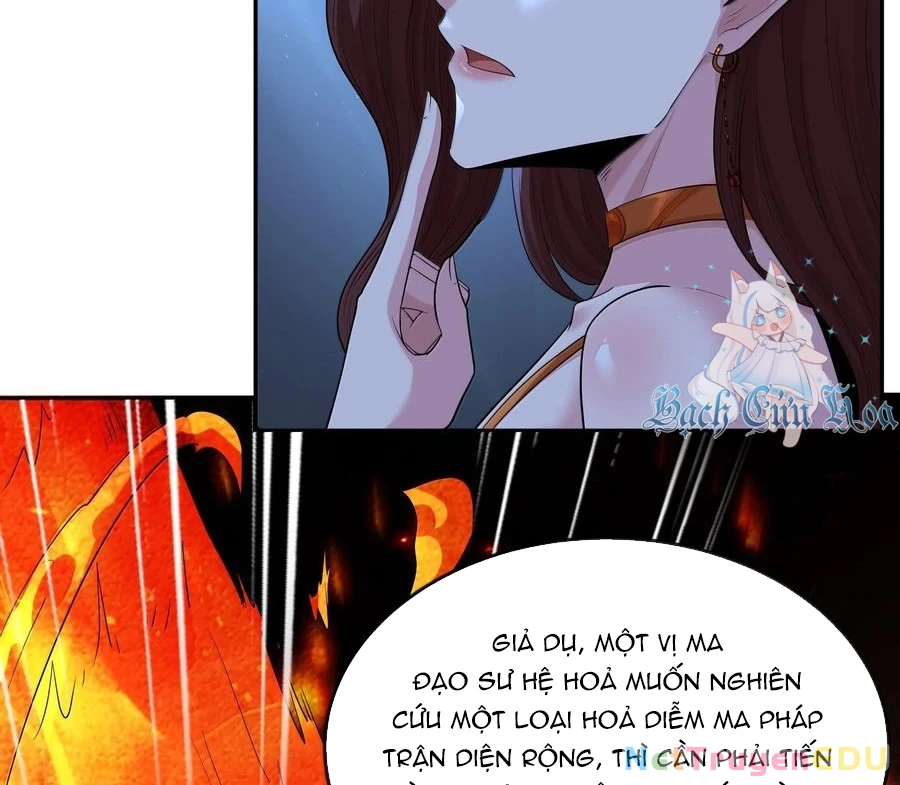 Anh Hùng Giai Cấp Tư Sản Chapter 72 - 25