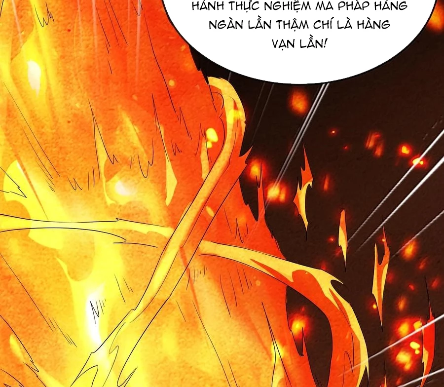 Anh Hùng Giai Cấp Tư Sản Chapter 72 - 26
