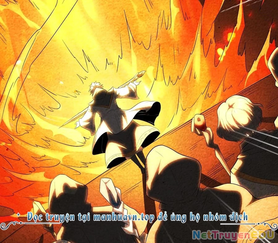 Anh Hùng Giai Cấp Tư Sản Chapter 72 - 27