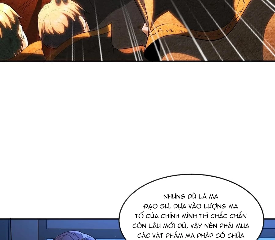 Anh Hùng Giai Cấp Tư Sản Chapter 72 - 28