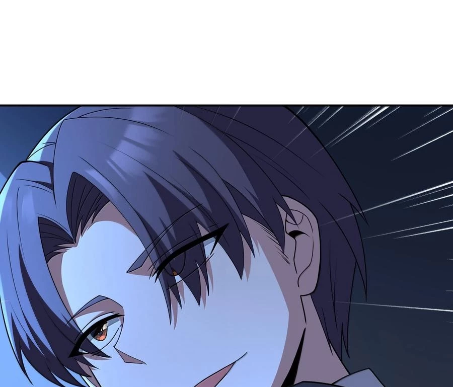 Anh Hùng Giai Cấp Tư Sản Chapter 72 - 30