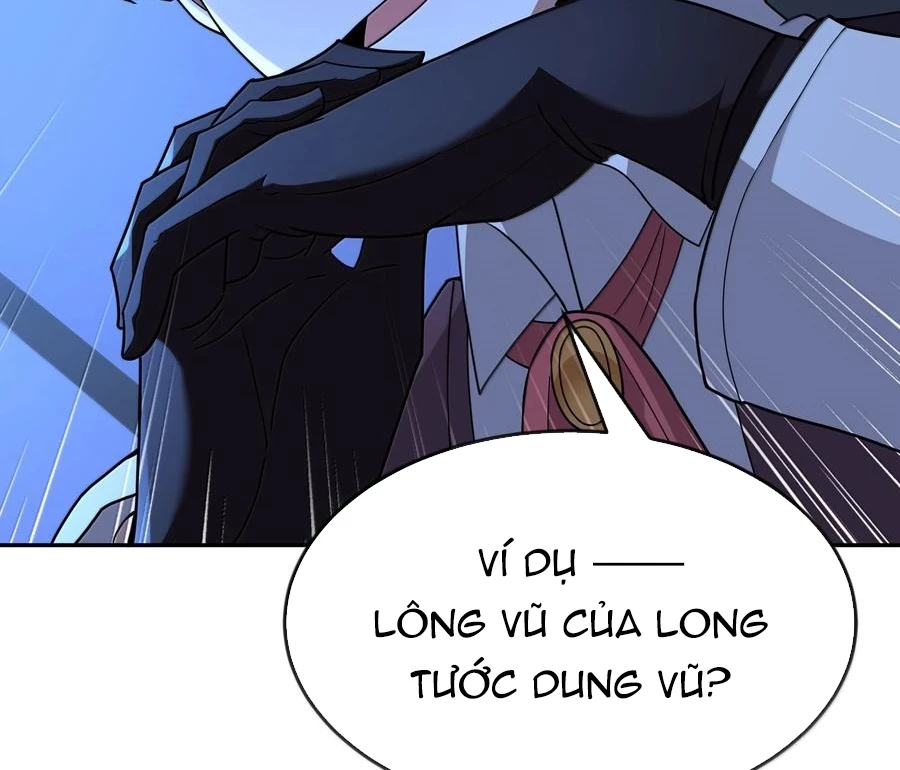 Anh Hùng Giai Cấp Tư Sản Chapter 72 - 31