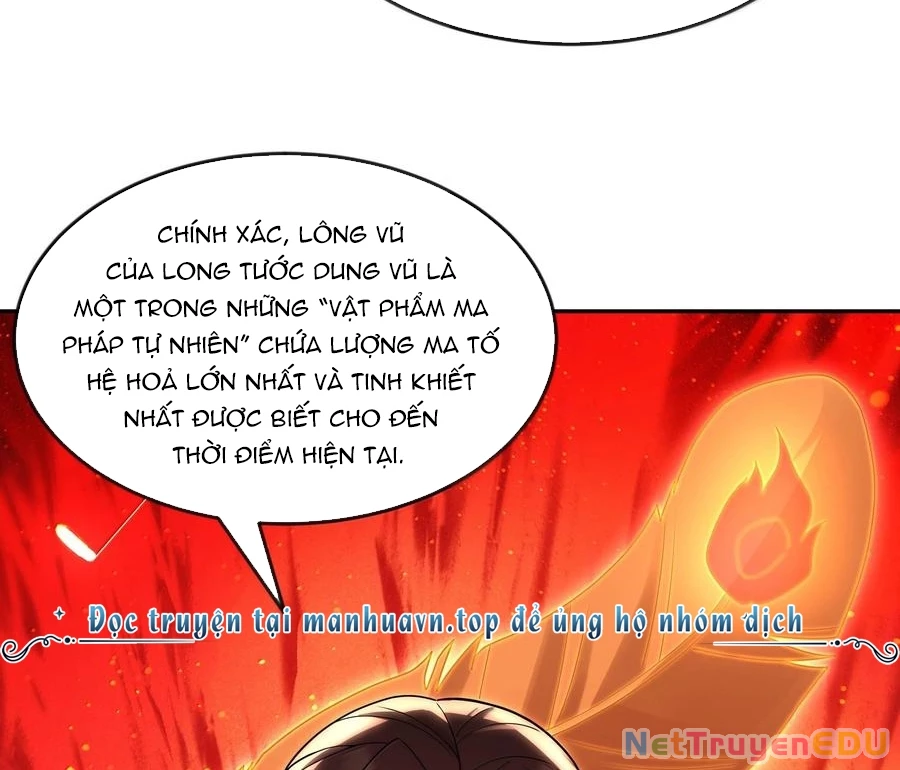Anh Hùng Giai Cấp Tư Sản Chapter 72 - 32