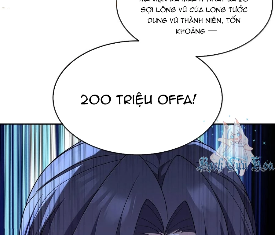 Anh Hùng Giai Cấp Tư Sản Chapter 72 - 34