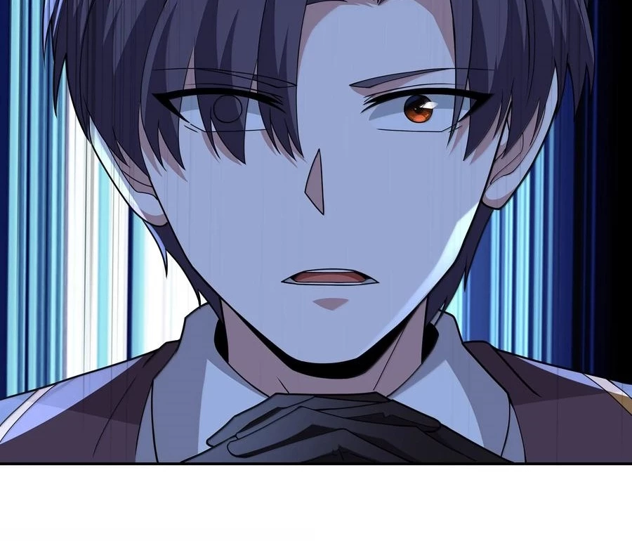 Anh Hùng Giai Cấp Tư Sản Chapter 72 - 35