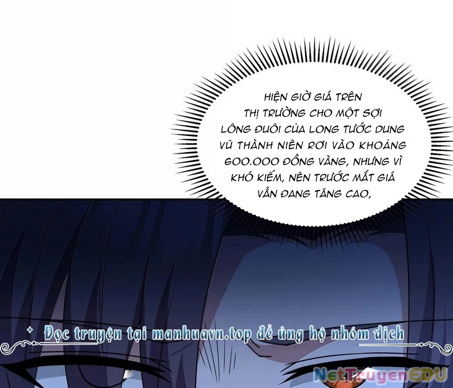 Anh Hùng Giai Cấp Tư Sản Chapter 72 - 36