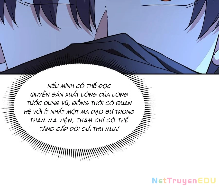 Anh Hùng Giai Cấp Tư Sản Chapter 72 - 37