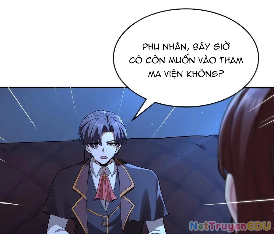 Anh Hùng Giai Cấp Tư Sản Chapter 72 - 38