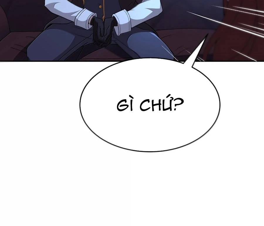 Anh Hùng Giai Cấp Tư Sản Chapter 72 - 39