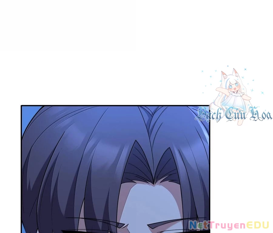Anh Hùng Giai Cấp Tư Sản Chapter 72 - 40