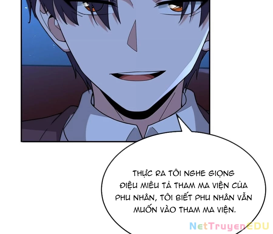 Anh Hùng Giai Cấp Tư Sản Chapter 72 - 41