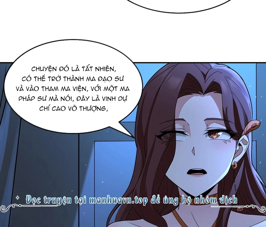 Anh Hùng Giai Cấp Tư Sản Chapter 72 - 42