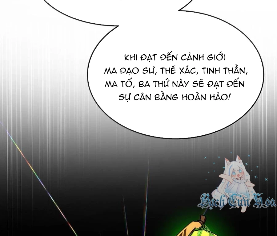 Anh Hùng Giai Cấp Tư Sản Chapter 72 - 44