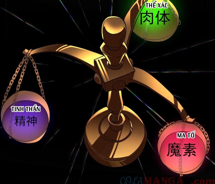 Anh Hùng Giai Cấp Tư Sản Chapter 72 - 45