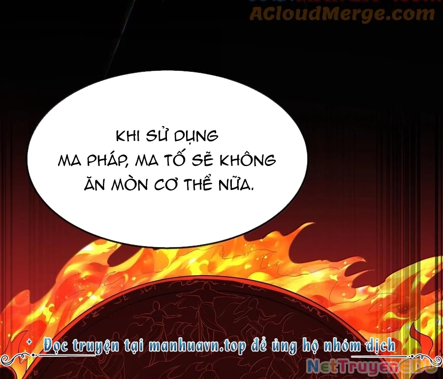 Anh Hùng Giai Cấp Tư Sản Chapter 72 - 46