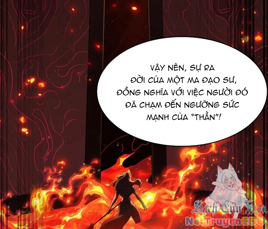 Anh Hùng Giai Cấp Tư Sản Chapter 72 - 49
