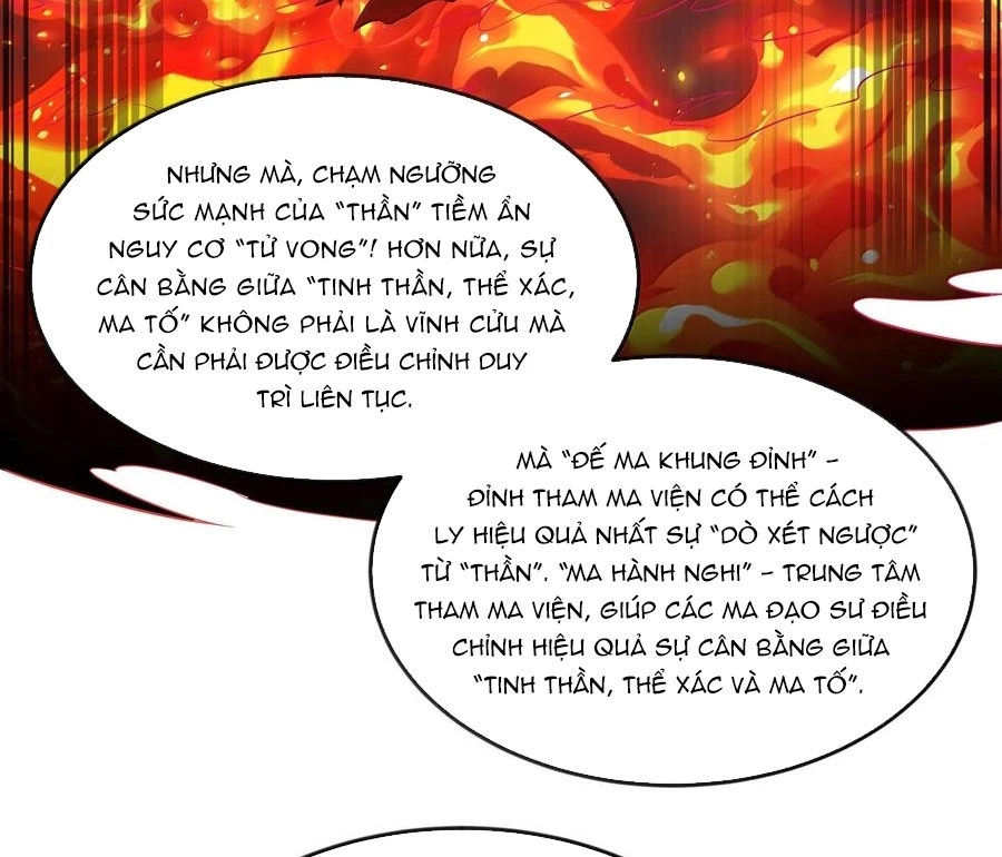Anh Hùng Giai Cấp Tư Sản Chapter 72 - 50