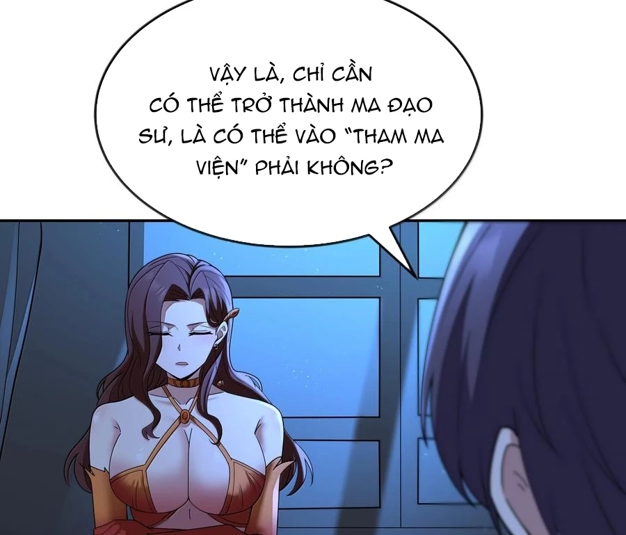 Anh Hùng Giai Cấp Tư Sản Chapter 72 - 51