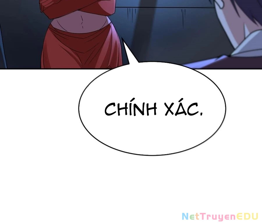 Anh Hùng Giai Cấp Tư Sản Chapter 72 - 52