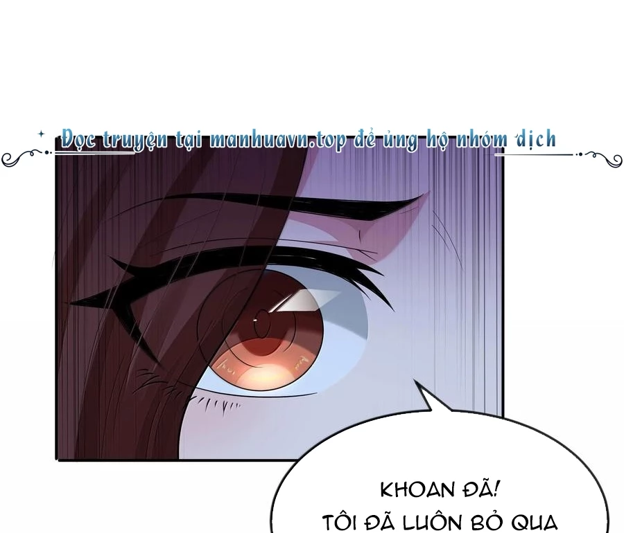 Anh Hùng Giai Cấp Tư Sản Chapter 72 - 53