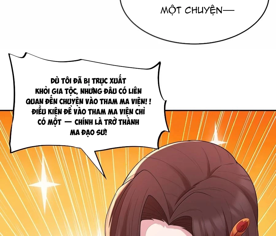 Anh Hùng Giai Cấp Tư Sản Chapter 72 - 54