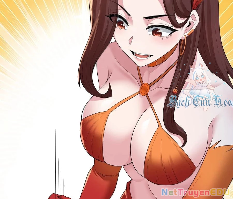 Anh Hùng Giai Cấp Tư Sản Chapter 72 - 55