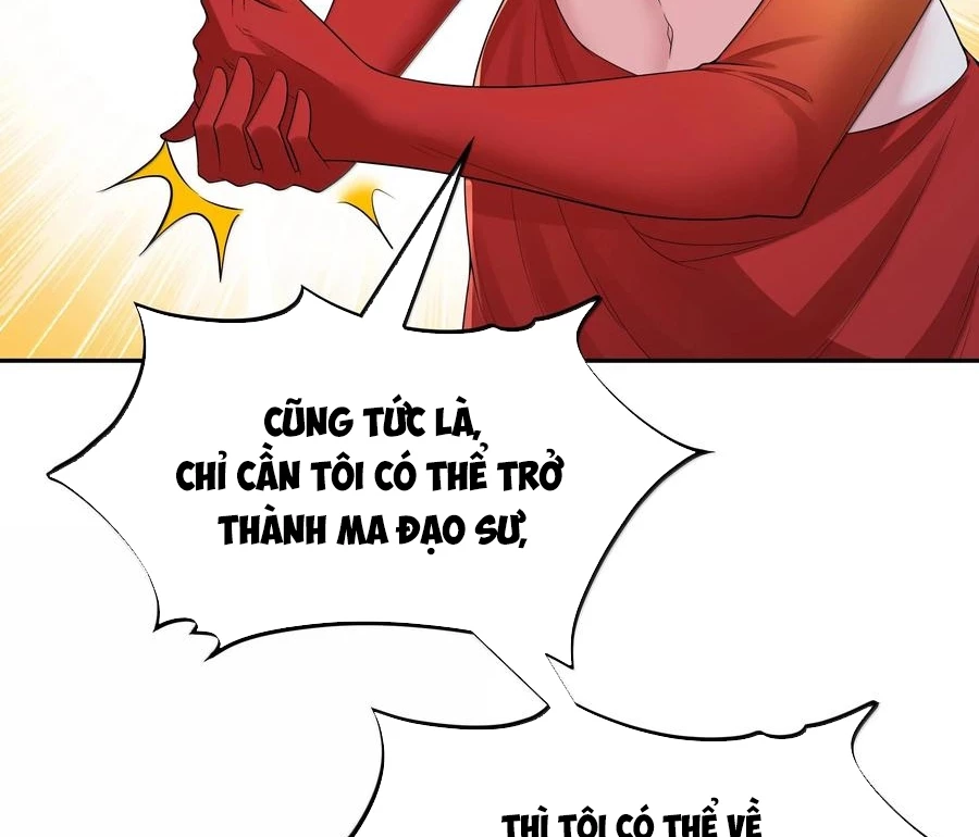 Anh Hùng Giai Cấp Tư Sản Chapter 72 - 56