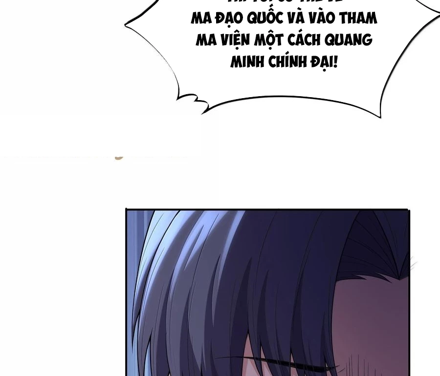 Anh Hùng Giai Cấp Tư Sản Chapter 72 - 57