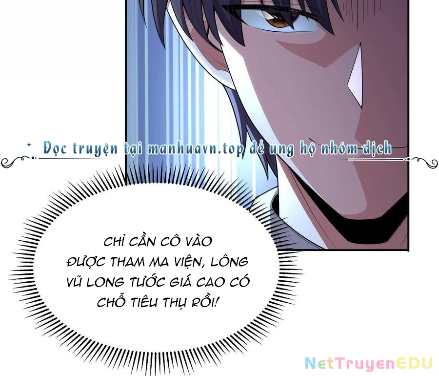 Anh Hùng Giai Cấp Tư Sản Chapter 72 - 58