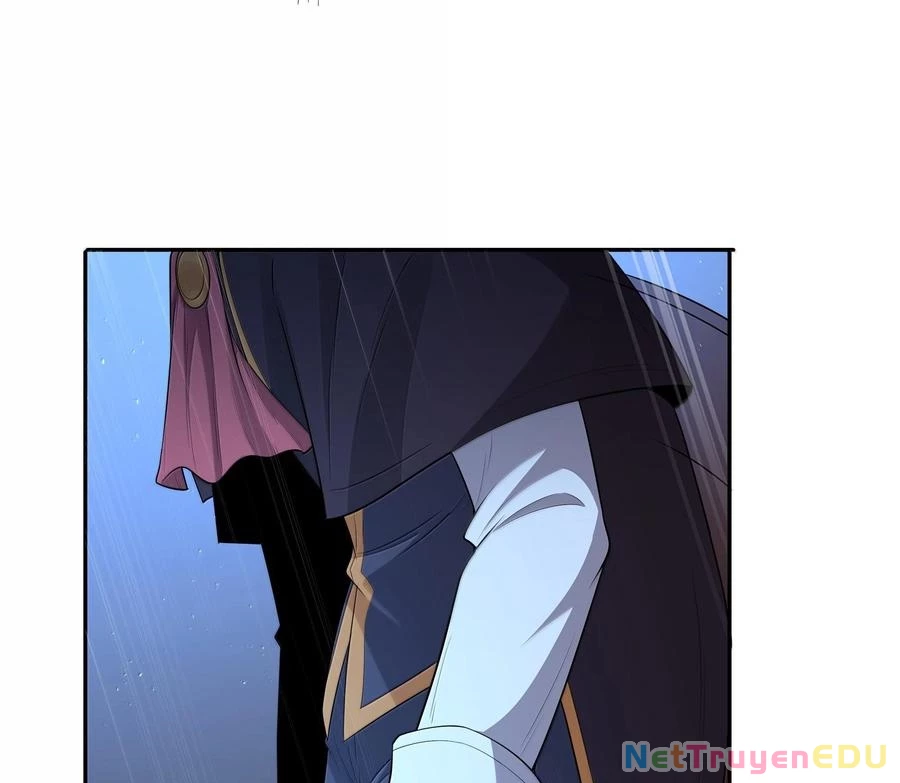 Anh Hùng Giai Cấp Tư Sản Chapter 72 - 59