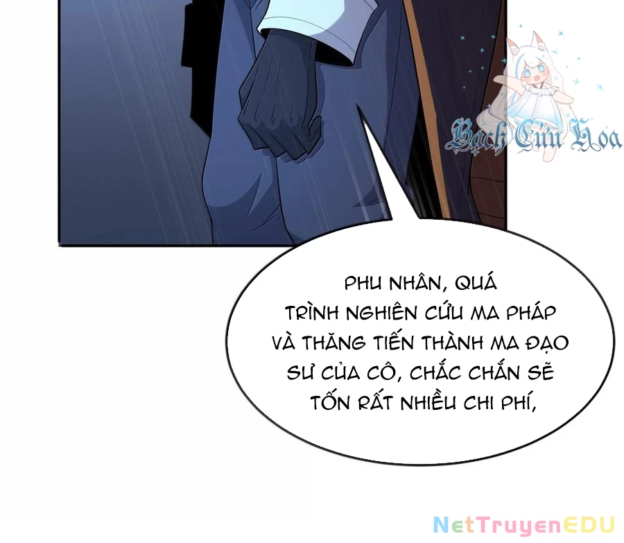 Anh Hùng Giai Cấp Tư Sản Chapter 72 - 60