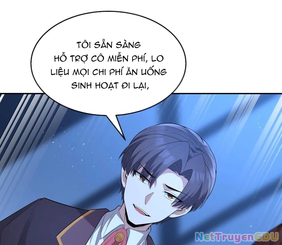 Anh Hùng Giai Cấp Tư Sản Chapter 72 - 61