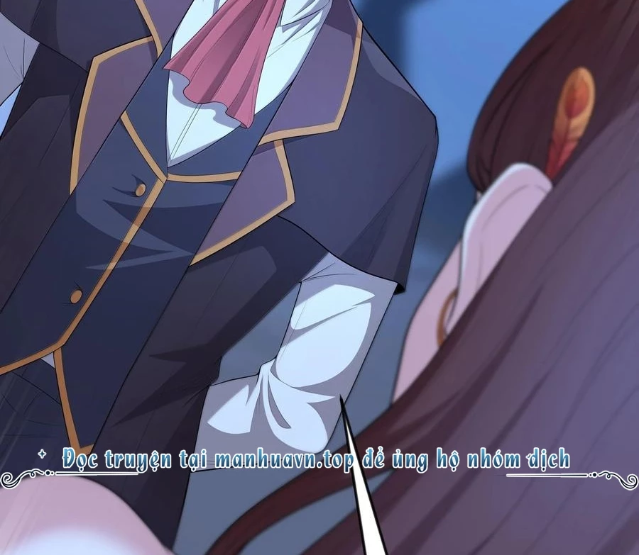 Anh Hùng Giai Cấp Tư Sản Chapter 72 - 62