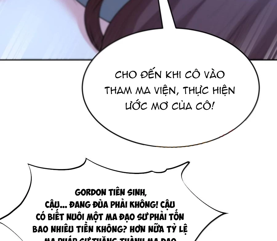 Anh Hùng Giai Cấp Tư Sản Chapter 72 - 63