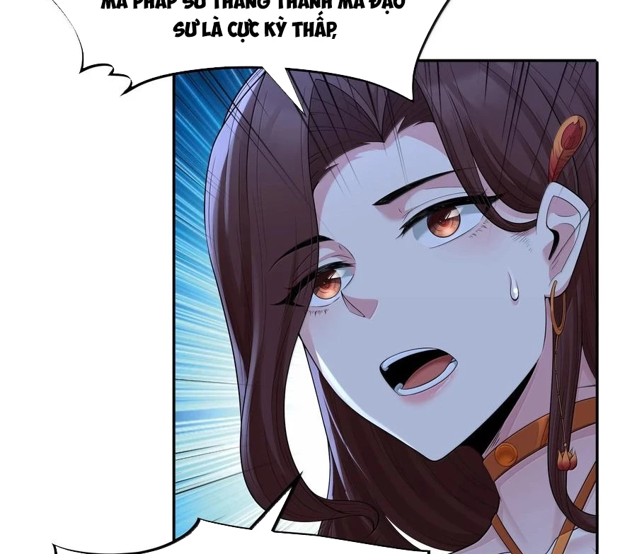 Anh Hùng Giai Cấp Tư Sản Chapter 72 - 64
