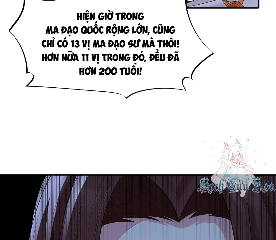 Anh Hùng Giai Cấp Tư Sản Chapter 72 - 65