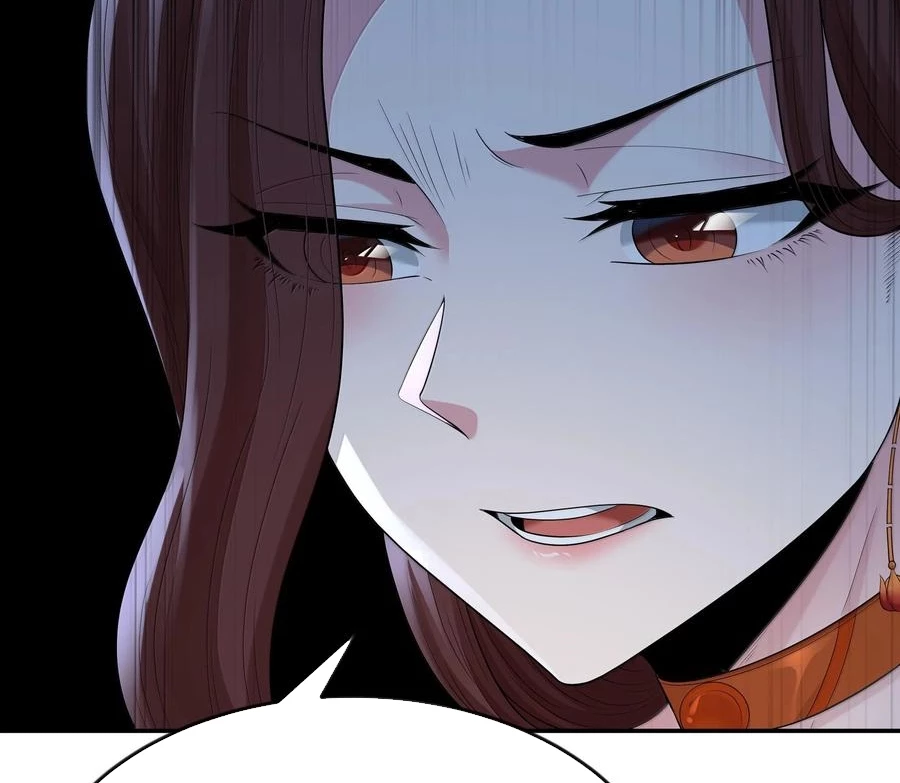Anh Hùng Giai Cấp Tư Sản Chapter 72 - 66