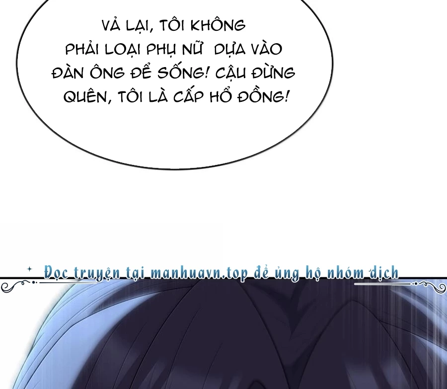 Anh Hùng Giai Cấp Tư Sản Chapter 72 - 67
