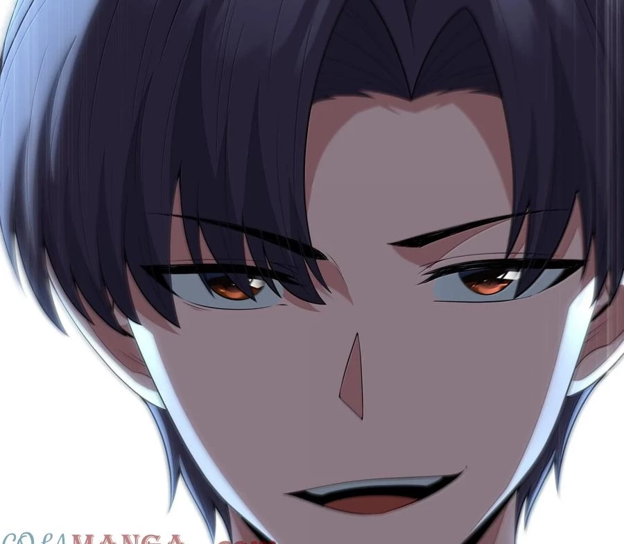 Anh Hùng Giai Cấp Tư Sản Chapter 72 - 68