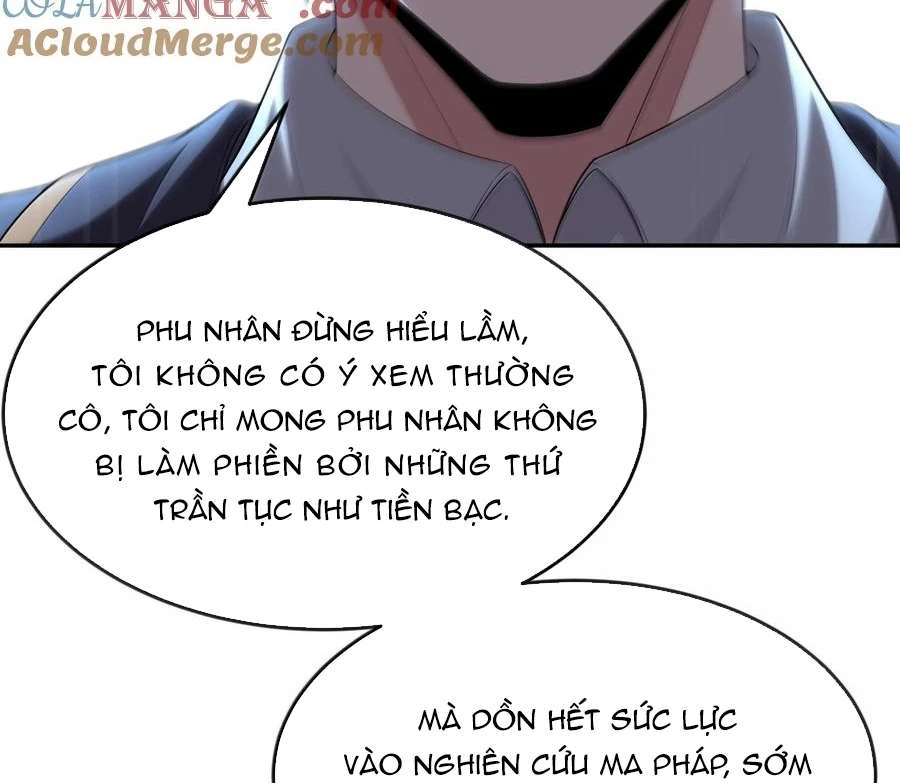 Anh Hùng Giai Cấp Tư Sản Chapter 72 - 69