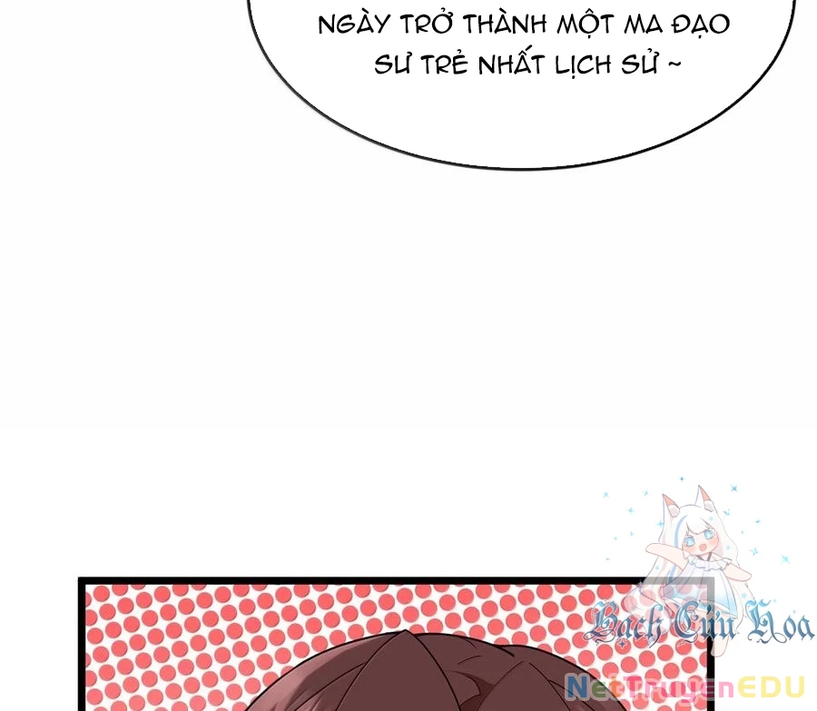 Anh Hùng Giai Cấp Tư Sản Chapter 72 - 70