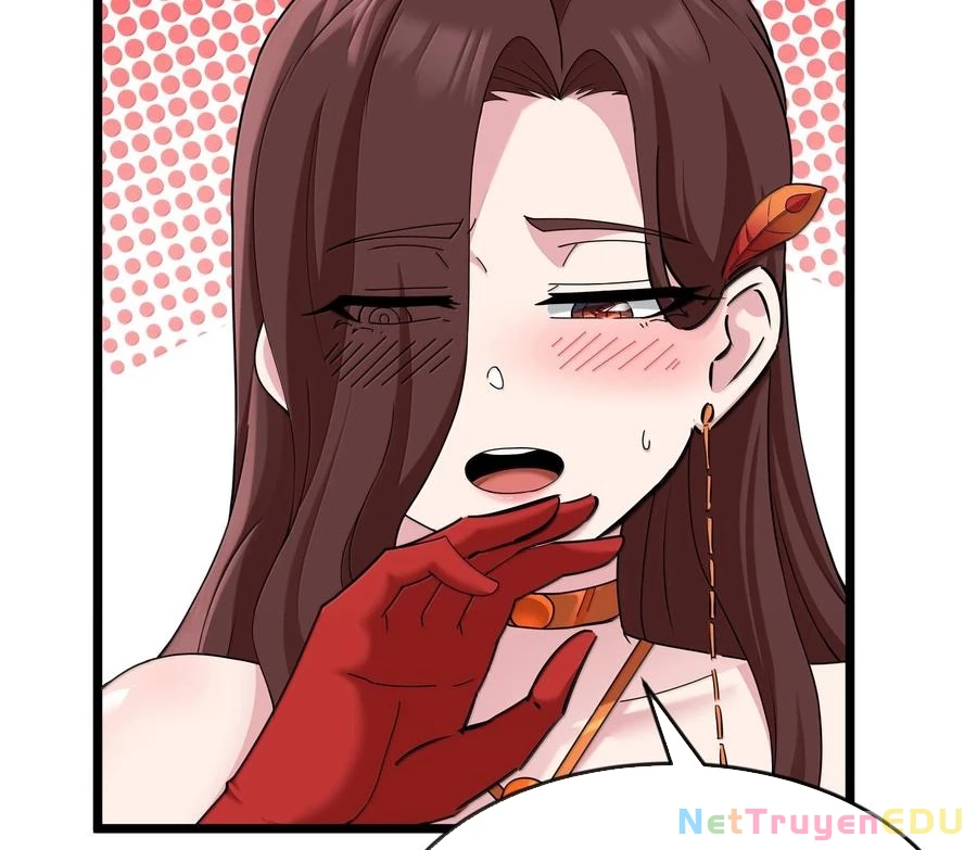 Anh Hùng Giai Cấp Tư Sản Chapter 72 - 71