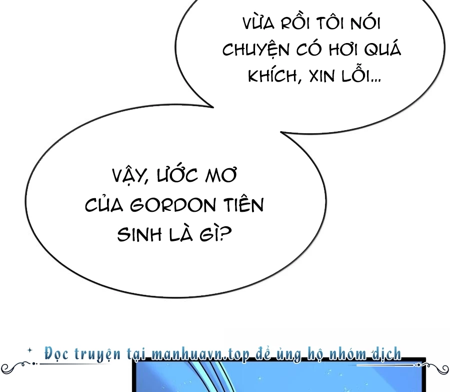Anh Hùng Giai Cấp Tư Sản Chapter 72 - 72