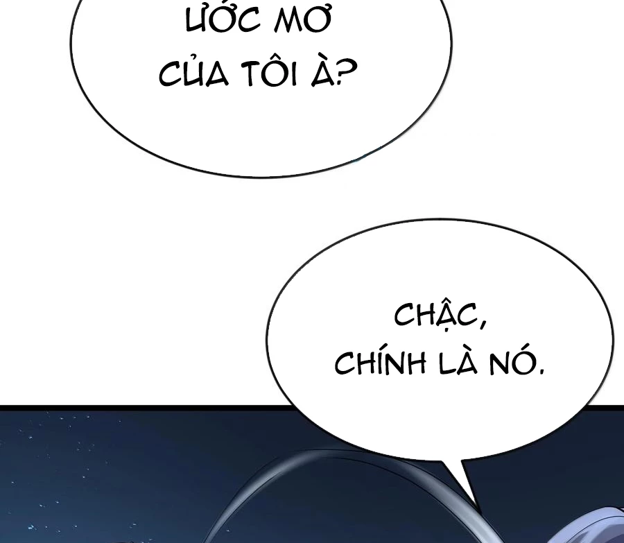 Anh Hùng Giai Cấp Tư Sản Chapter 72 - 74