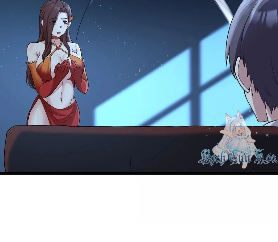 Anh Hùng Giai Cấp Tư Sản Chapter 72 - 75