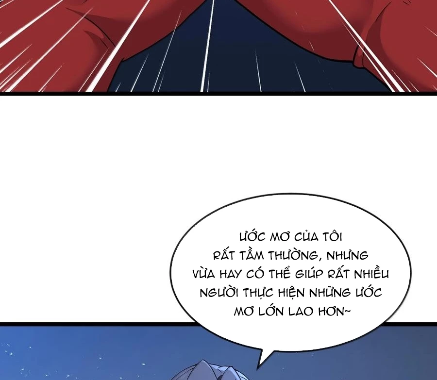 Anh Hùng Giai Cấp Tư Sản Chapter 72 - 77