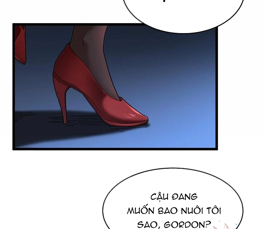 Anh Hùng Giai Cấp Tư Sản Chapter 72 - 80