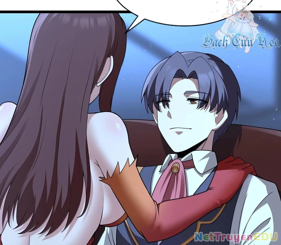 Anh Hùng Giai Cấp Tư Sản Chapter 72 - 81