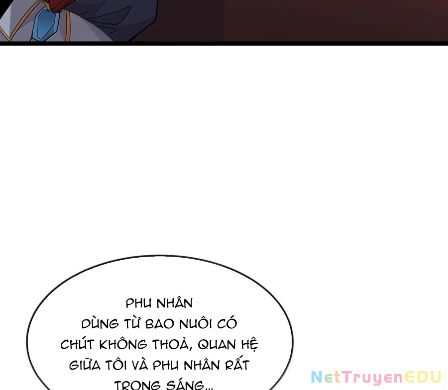 Anh Hùng Giai Cấp Tư Sản Chapter 72 - 83
